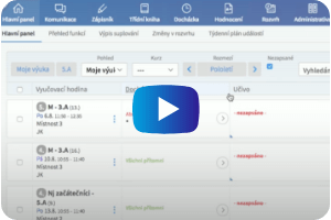 getData?accessKey=7b98bbbe0ea97be024165c3d6181b407.29415344.45a9644f0d7be488a7e1852424b4124263ea11b7&clientAwid=3dfacaaad99f4fd3898c100f321b2fa8&dataKey=prod2-small_nahled_Hodnoceni