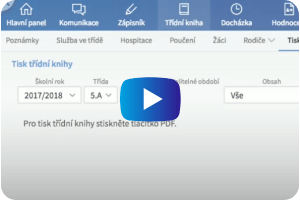 getData?accessKey=7b98bbbe0ea97be024165c3d6181b407.29415344.45a9644f0d7be488a7e1852424b4124263ea11b7&clientAwid=3dfacaaad99f4fd3898c100f321b2fa8&dataKey=prod2-small_nahled_PouceniObezpecnosti