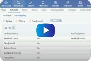 getData?accessKey=7b98bbbe0ea97be024165c3d6181b407.29415344.45a9644f0d7be488a7e1852424b4124263ea11b7&clientAwid=3dfacaaad99f4fd3898c100f321b2fa8&dataKey=prod2-small_nahled_SkolniUdalost