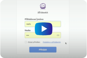 getData?accessKey=7b98bbbe0ea97be024165c3d6181b407.29415344.45a9644f0d7be488a7e1852424b4124263ea11b7&clientAwid=3dfacaaad99f4fd3898c100f321b2fa8&dataKey=prod2-small_nahled_SystemProUcitele