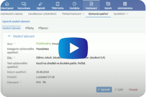 getData?accessKey=7b98bbbe0ea97be024165c3d6181b407.29415344.45a9644f0d7be488a7e1852424b4124263ea11b7&clientAwid=3dfacaaad99f4fd3898c100f321b2fa8&dataKey=prod2-small_nahled_ZpravaRodicum