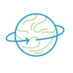 getData?accessKey=7b98bbbe0ea97be024165c3d6181b407.29415344.45a9644f0d7be488a7e1852424b4124263ea11b7&clientAwid=3dfacaaad99f4fd3898c100f321b2fa8&dataKey=prod2-small_refresh100