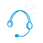getData?accessKey=7b98bbbe0ea97be024165c3d6181b407.29415344.45a9644f0d7be488a7e1852424b4124263ea11b7&clientAwid=3dfacaaad99f4fd3898c100f321b2fa8&dataKey=prod2-small_settings100