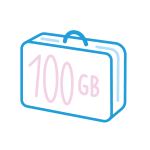 getData?accessKey=7b98bbbe0ea97be024165c3d6181b407.29415344.45a9644f0d7be488a7e1852424b4124263ea11b7&clientAwid=3dfacaaad99f4fd3898c100f321b2fa8&dataKey=prod2-small_stack100