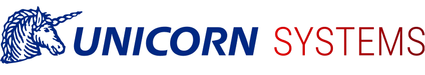Logo webu