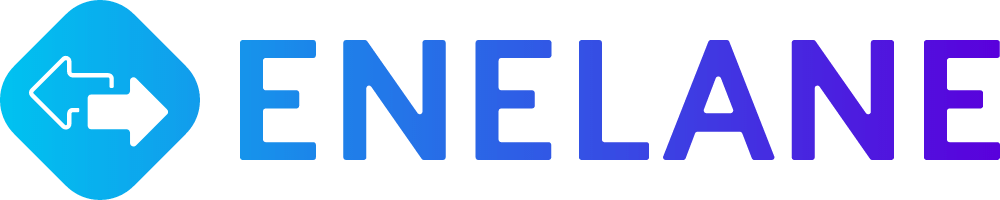 Logo webu