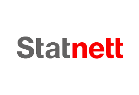 Statnett logo