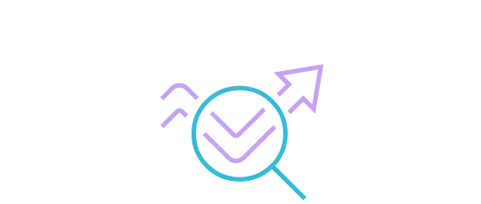 Exchange data
