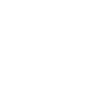 Icon for contact form