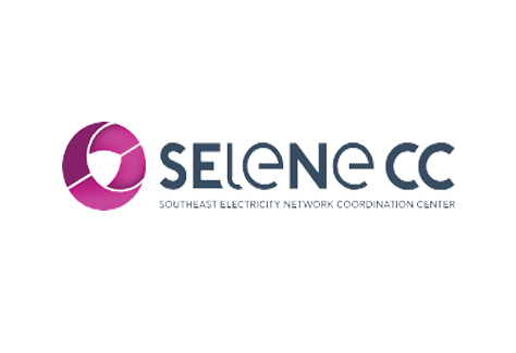 SEleNe CC logo