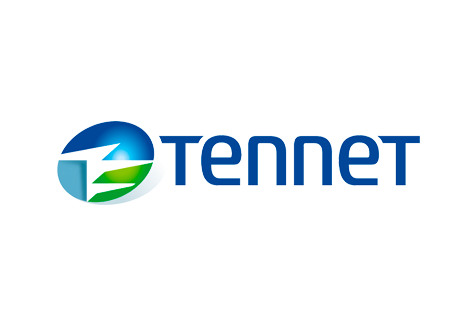 Tennet logo