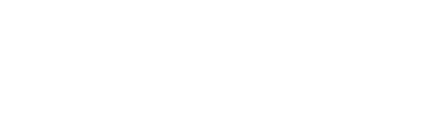 Logo Unicorn