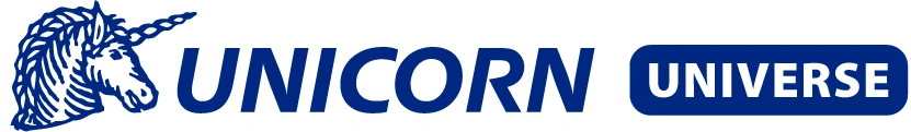 Logo webu