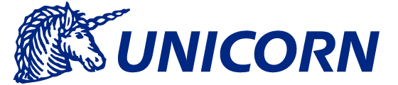 Logo webu