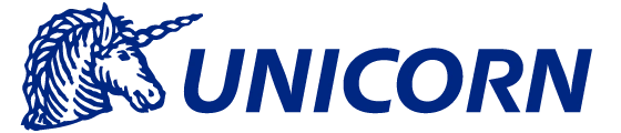 Logo webu