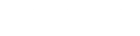 Logo webu