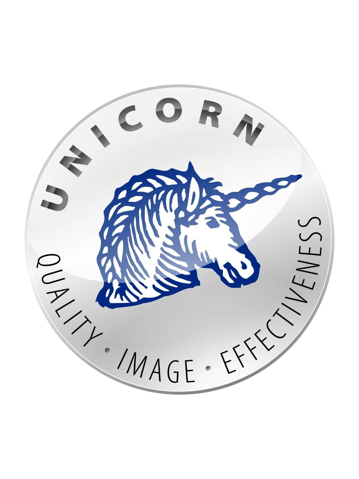 getData?accessKey=ed85917f2270a1938cc23f0597c27b1d.29461757.3e18f405945748e389db834e03d06858c909a13d&clientAwid=b5d28743fcb64adea2f87baf0daa903b&dataKey=prod1-small_Unicorn_Logo_KIE_EN_3D_clr_RGB1