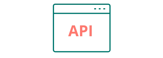 getData?accessKey=ed85917f2270a1938cc23f0597c27b1d.29461757.3e18f405945748e389db834e03d06858c909a13d&clientAwid=b5d28743fcb64adea2f87baf0daa903b&dataKey=prod1-small_icon_Integrations