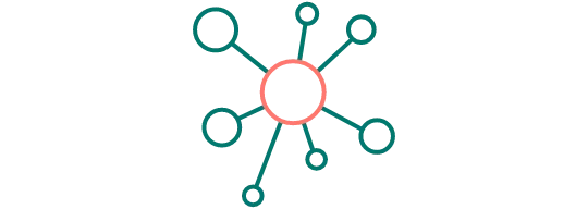 getData?accessKey=ed85917f2270a1938cc23f0597c27b1d.29461757.3e18f405945748e389db834e03d06858c909a13d&clientAwid=b5d28743fcb64adea2f87baf0daa903b&dataKey=prod1-small_icon_allocations