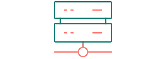 getData?accessKey=ed85917f2270a1938cc23f0597c27b1d.29461757.3e18f405945748e389db834e03d06858c909a13d&clientAwid=b5d28743fcb64adea2f87baf0daa903b&dataKey=prod1-small_icon_data_gateway
