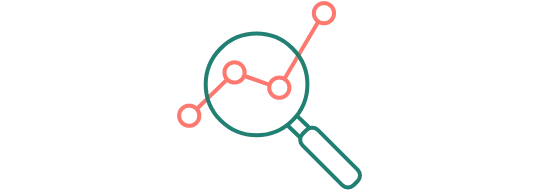 getData?accessKey=ed85917f2270a1938cc23f0597c27b1d.29461757.3e18f405945748e389db834e03d06858c909a13d&clientAwid=b5d28743fcb64adea2f87baf0daa903b&dataKey=prod1-small_icon_forecasts