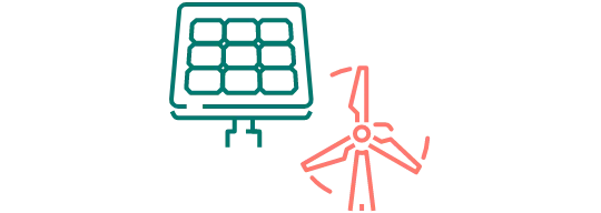 getData?accessKey=ed85917f2270a1938cc23f0597c27b1d.29461757.3e18f405945748e389db834e03d06858c909a13d&clientAwid=b5d28743fcb64adea2f87baf0daa903b&dataKey=prod1-small_icon_form_green_future