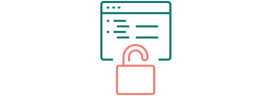 getData?accessKey=ed85917f2270a1938cc23f0597c27b1d.29461757.3e18f405945748e389db834e03d06858c909a13d&clientAwid=b5d28743fcb64adea2f87baf0daa903b&dataKey=prod1-small_icon_master_data