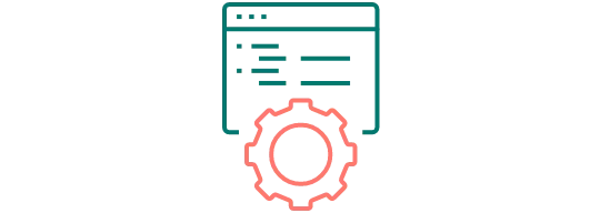 getData?accessKey=ed85917f2270a1938cc23f0597c27b1d.29461757.3e18f405945748e389db834e03d06858c909a13d&clientAwid=b5d28743fcb64adea2f87baf0daa903b&dataKey=prod1-small_icon_operational_effectiveness
