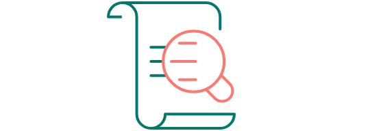 getData?accessKey=ed85917f2270a1938cc23f0597c27b1d.29461757.3e18f405945748e389db834e03d06858c909a13d&clientAwid=b5d28743fcb64adea2f87baf0daa903b&dataKey=prod1-small_icon_overviewsandreports