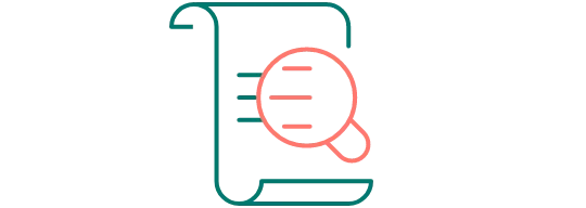 getData?accessKey=ed85917f2270a1938cc23f0597c27b1d.29461757.3e18f405945748e389db834e03d06858c909a13d&clientAwid=b5d28743fcb64adea2f87baf0daa903b&dataKey=prod1-small_icon_transparency