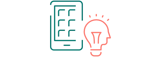 getData?accessKey=ed85917f2270a1938cc23f0597c27b1d.29461757.3e18f405945748e389db834e03d06858c909a13d&clientAwid=b5d28743fcb64adea2f87baf0daa903b&dataKey=prod1-small_icon_unmatched_ux