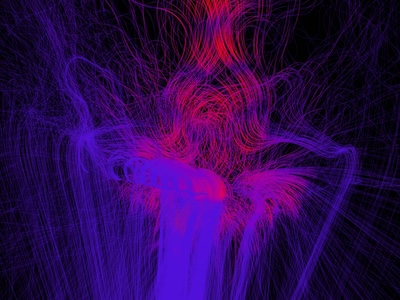 No image.