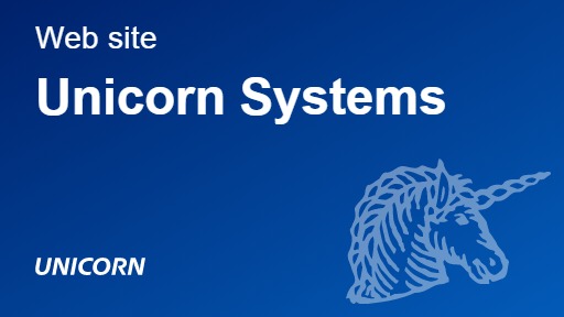 Gunicorn venv