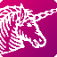 Primary Raster logo
