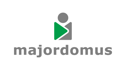 Majordomus