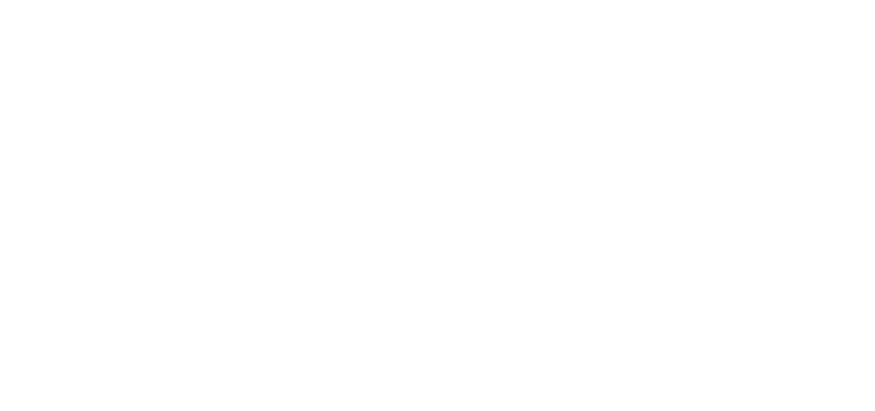 Software Everywhere