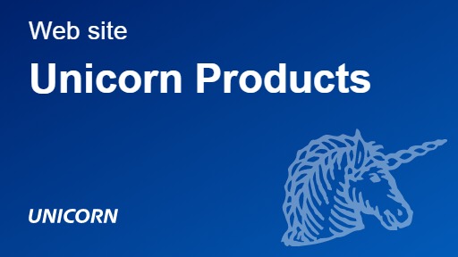 Unicorn python. Юникорн. unicorn.